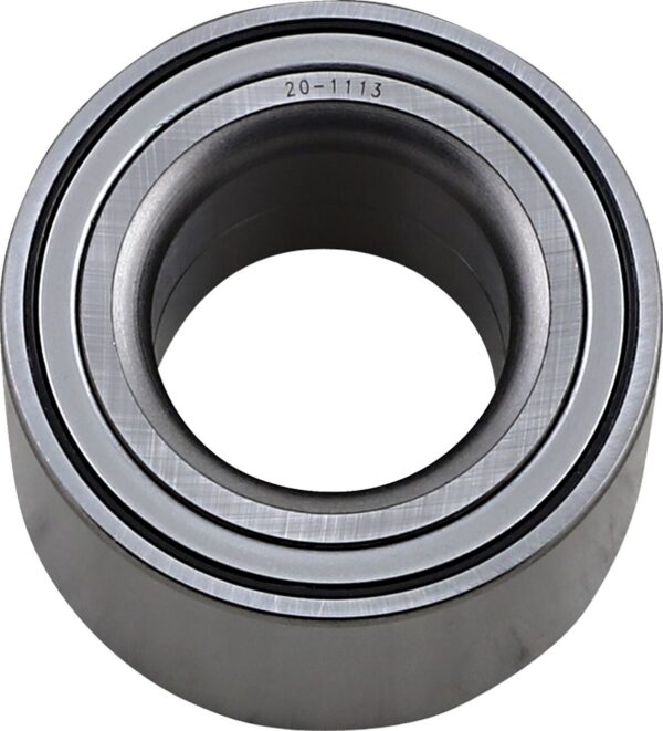 BEARING KT WHL RR KAW