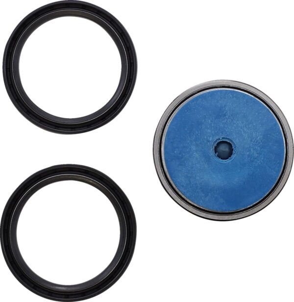 WHEELBEARING TAPERED DAC