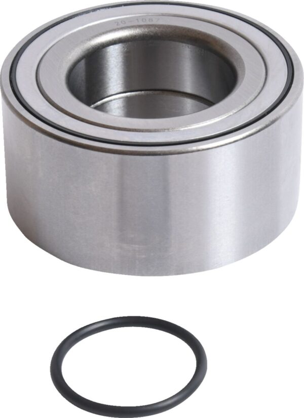 WHEELBEARING TAPERED DAC