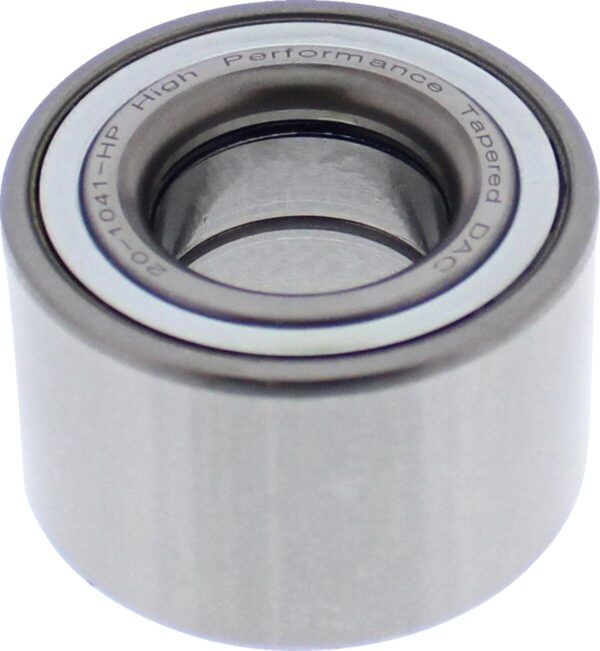 WHEELBEARING TAPERED DAC
