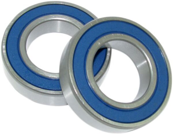 BRNG KT WHEEL RR YA - Image 3