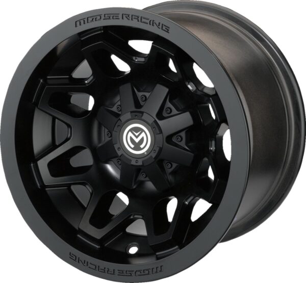 WHEEL 416B 14X7 4-156 4+3