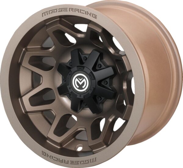 WHEEL 416BZ 14X7 4-1364+3