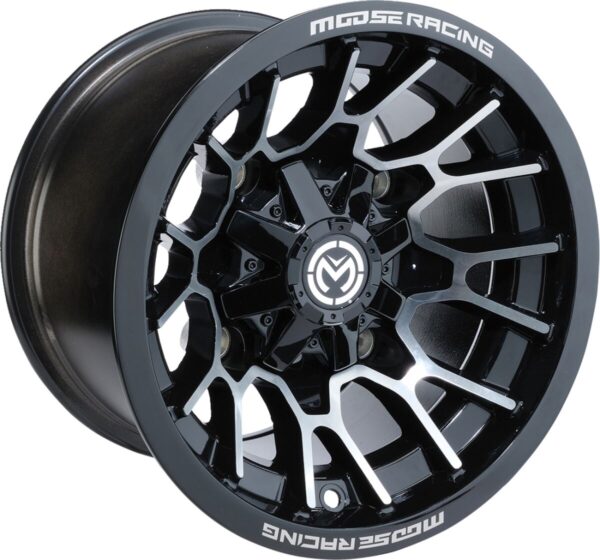 WHL 24X GB 15X7 4/110 5+2