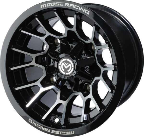 WHL 24X GB 15X7 4/110 5+2 - Image 2