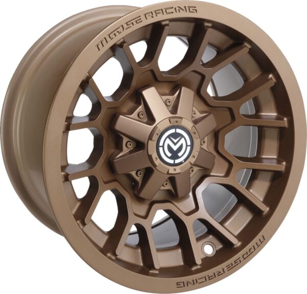 WHL 24X BZ 12X7 4/156 4+3