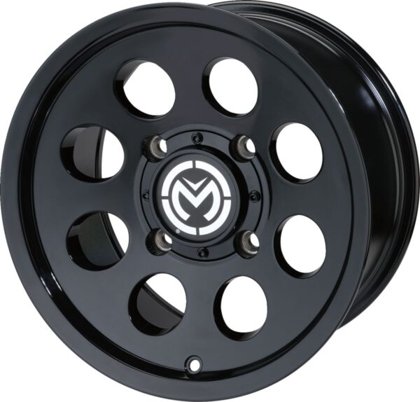 WHEEL 26X 14X7 4/110 4+3