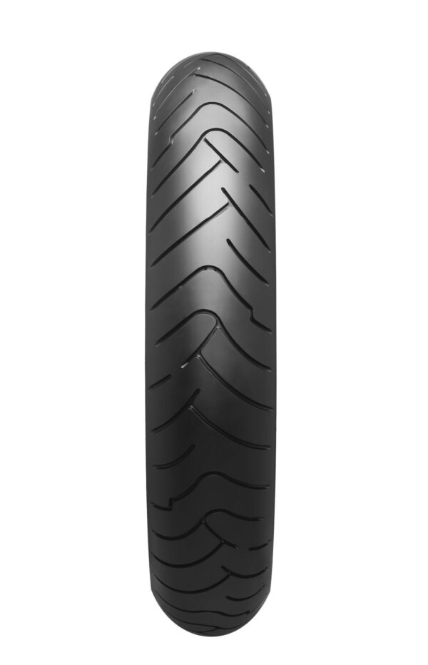 BT023 F 120/60ZR17 (55W) TL - Image 3