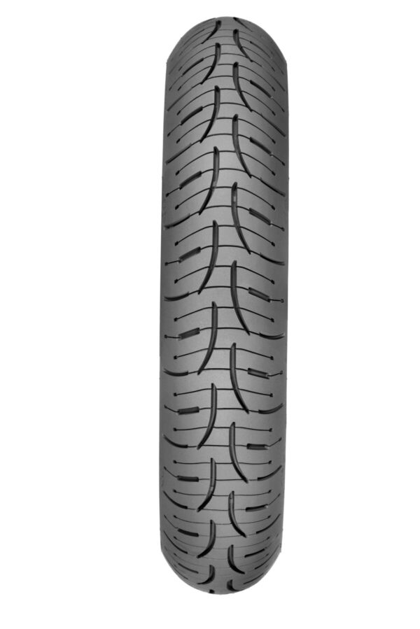 PROAD4 F 120/70ZR17 (58W) TL - Image 2