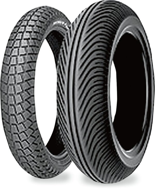 POW SM RA 120/75R16.5 NHS TL
