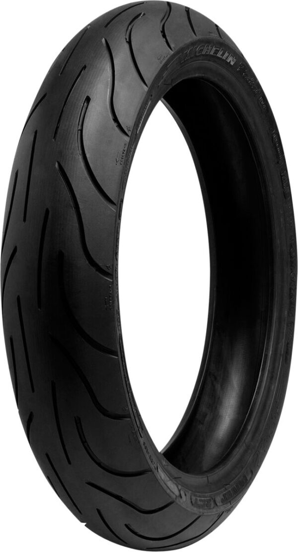 PWR2CT 110/70ZR17 (54W) TL