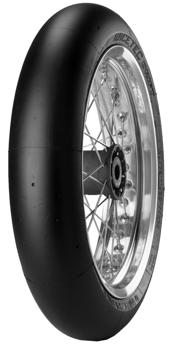 RTCSM F K1 125/75R420 TL NHS