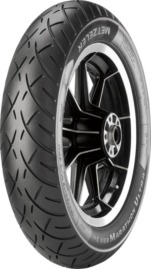 888 F 140/75R17 67V TL
