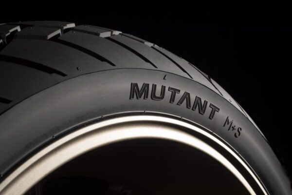 MUT 120/70ZR19 60W TLM+S - Image 5