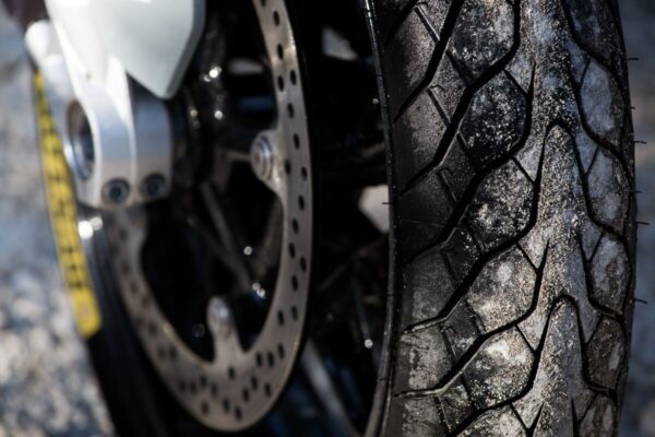 MUT 120/70ZR19 60W TLM+S - Image 8