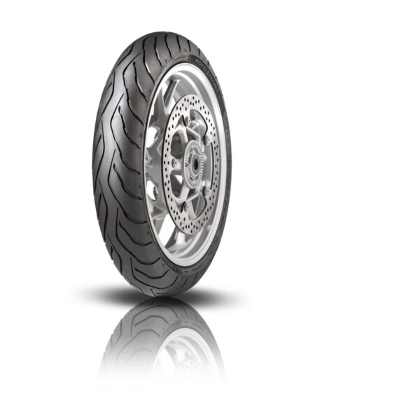 RDSM IV GT 120/70ZR17 (58W) TL