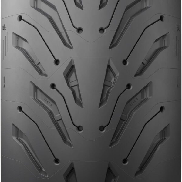 RD6 120/60ZR17 (55W) TL - Image 2