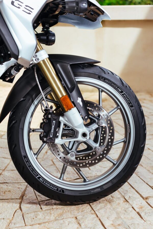 RD6 120/60ZR17 (55W) TL - Image 3