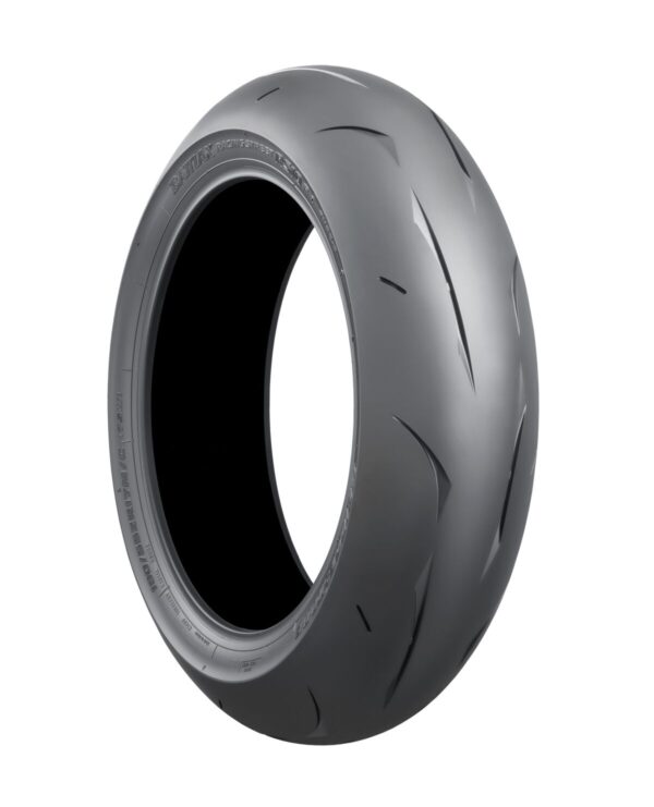 RS10R 190/50ZR17 (73W) TL