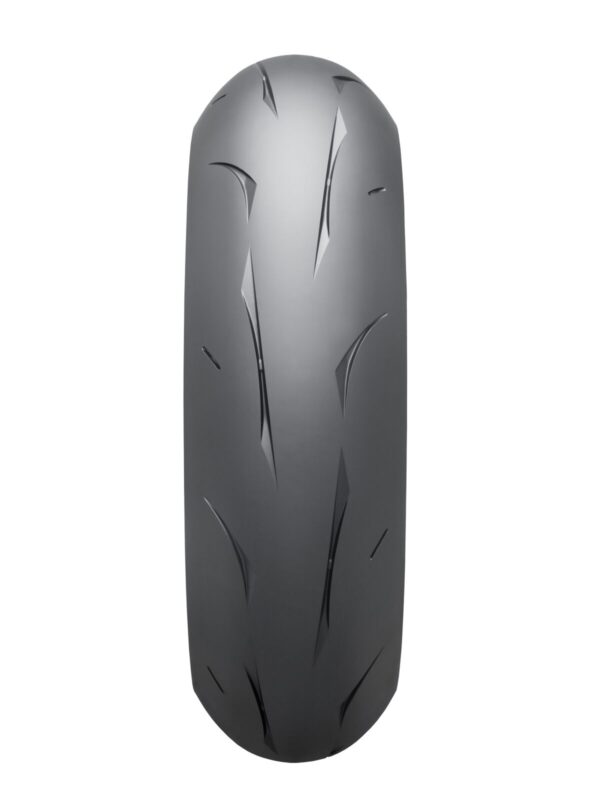 RS10R 190/50ZR17 (73W) TL - Image 2