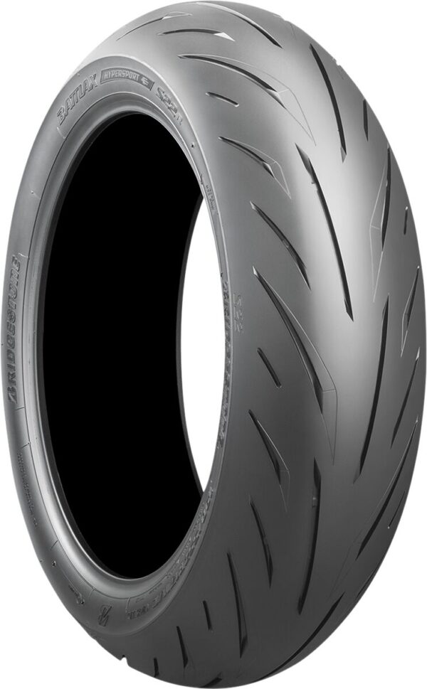 S22 R 150/60R17 66HTL