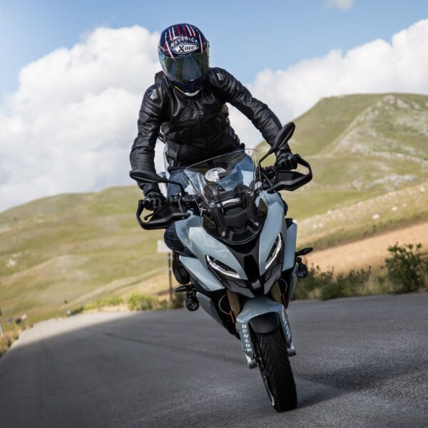 MUT 170/60ZR17 72W TLM+S - Image 5