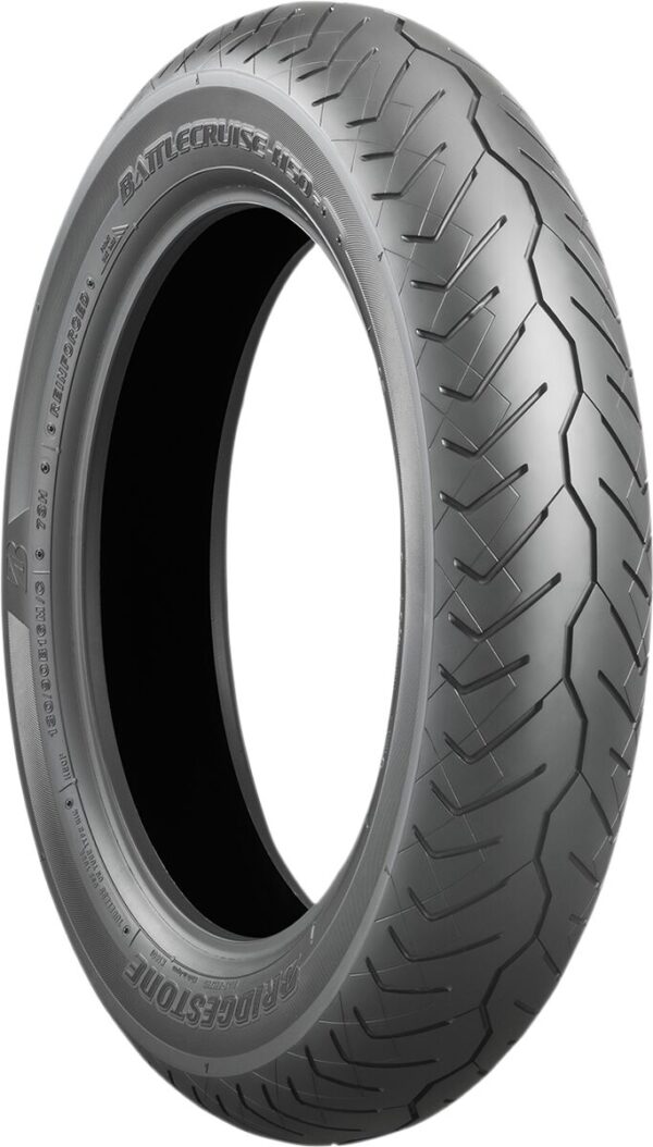 H50FUG 120/70B19 60H TL