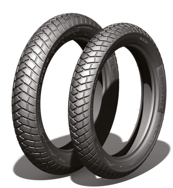 ANASTR 90/90-17 49S TL