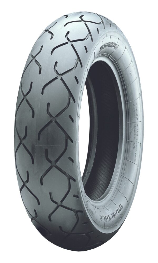 K65 130/90-15 66S
