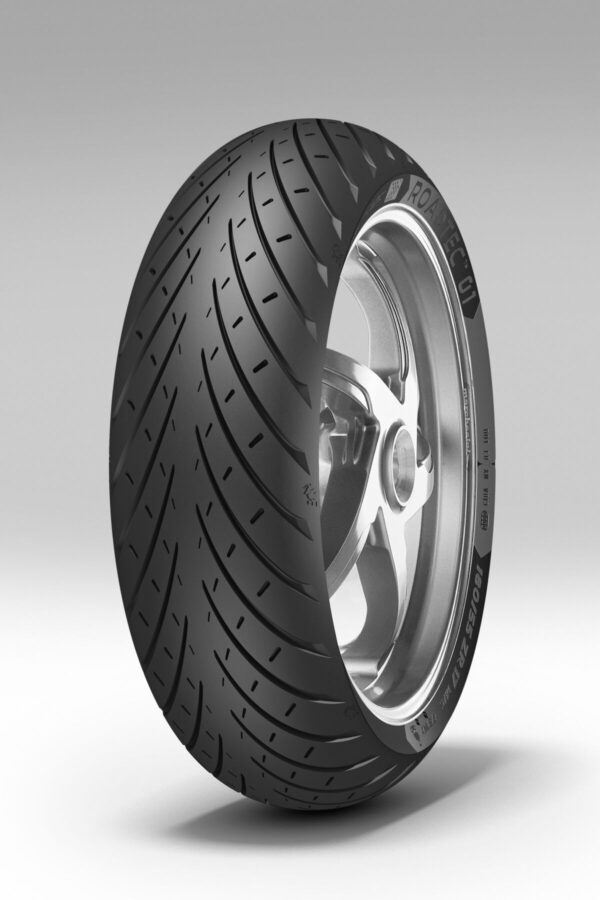 RDTC01 R 110/90-18 61H TL