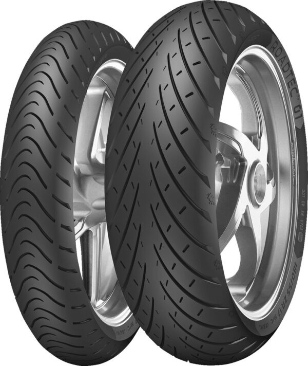 RDTC01 R 120/80-18 62H TL