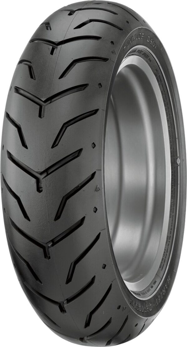 D407T HD 180/55B18 80H TL
