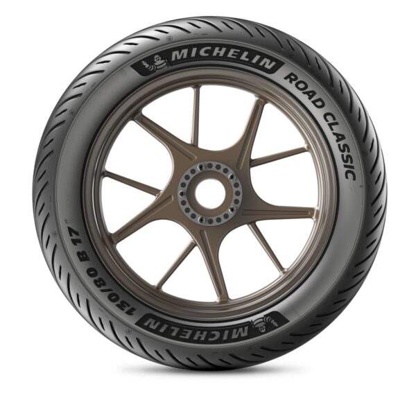 ROADCL R 150/70B17 69V TL - Image 2