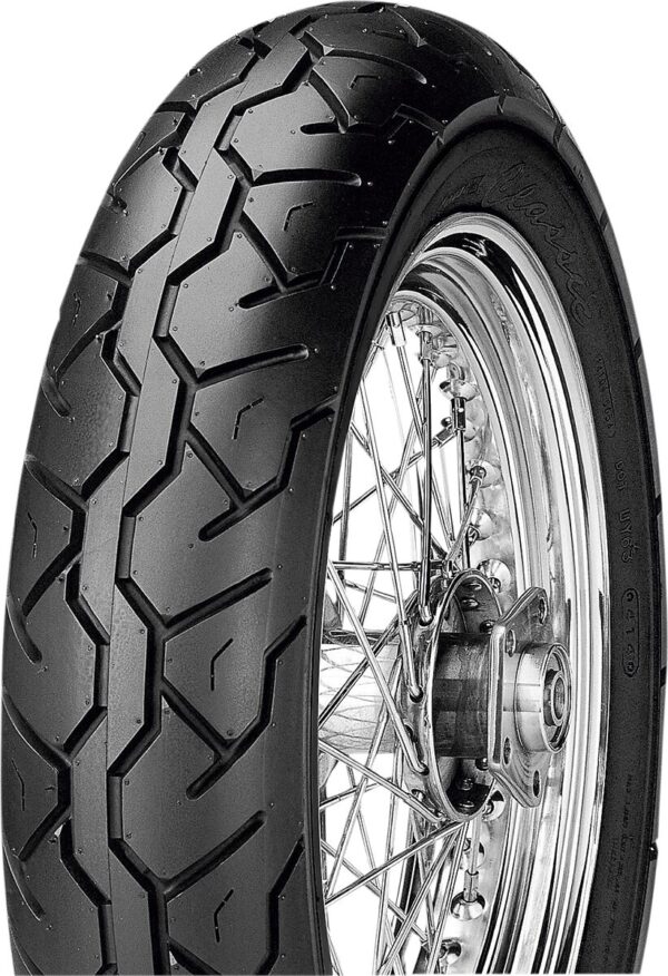 M-6011R 170/80-15 77H TL