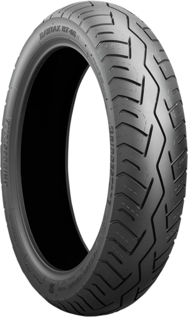 BT 46 R 130/80-18 66V TL