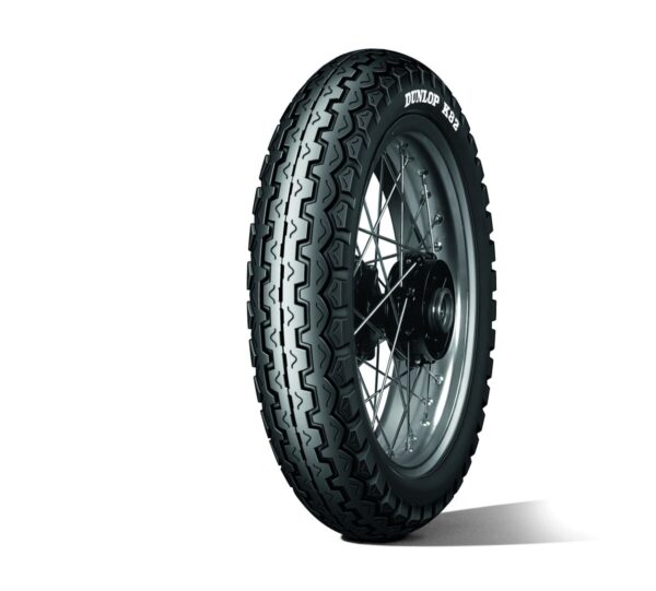 K82 4.60-16 59S TT