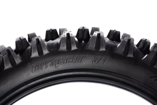 TPS 110/100-18 64M TT - Image 4