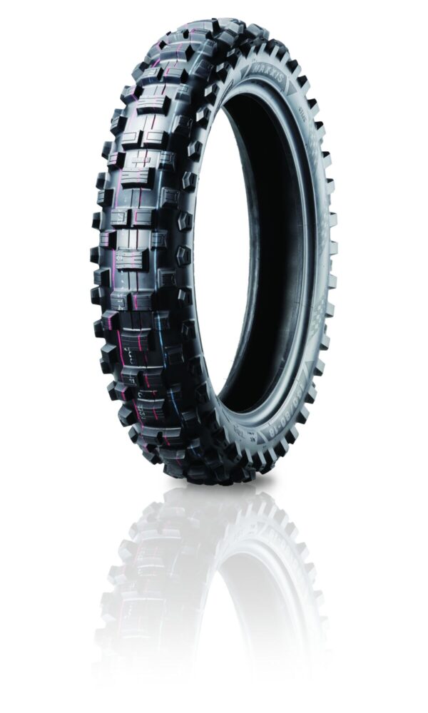 M-7314K 140/80-18 70R TT