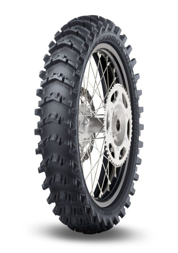 MX14 120/80-19 63M TT NHS