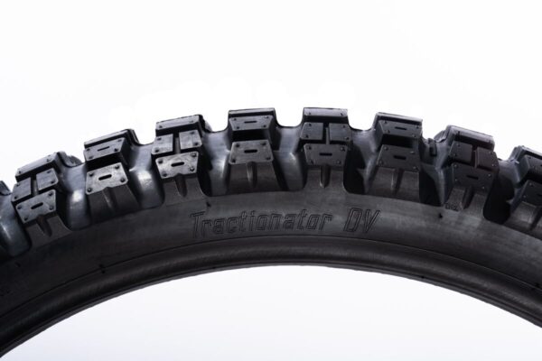 TDVR 90/90-21 54R TT - Image 2