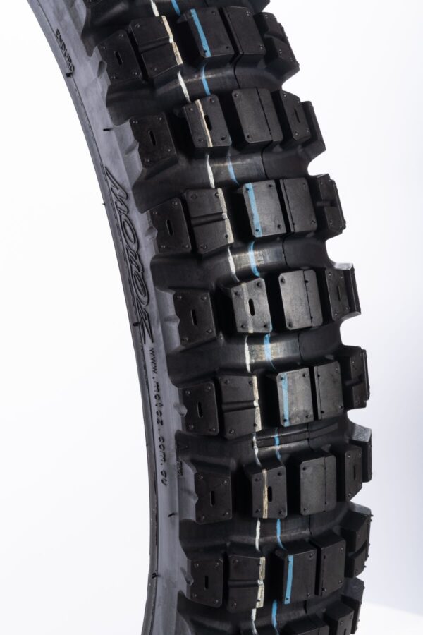 TDVR 90/90-21 54R TT - Image 4