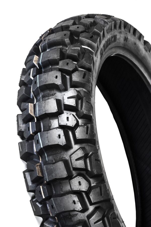 TR 140/80-18 70M TT - Image 2