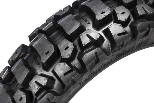 TR 140/80-18 70M TT - Image 3