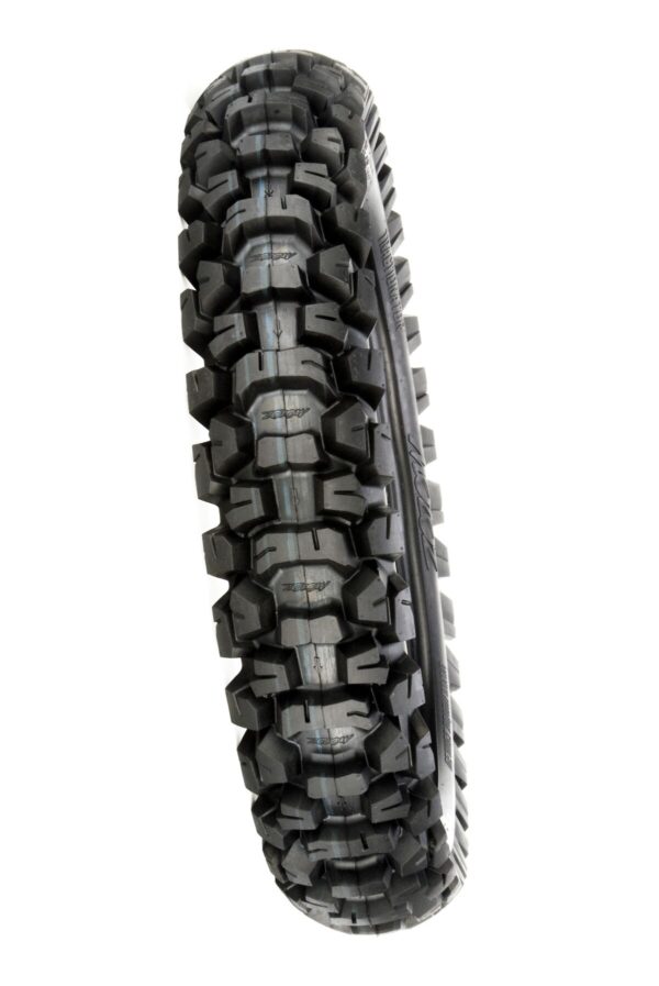 TRQ 150/70B18 70Q TL