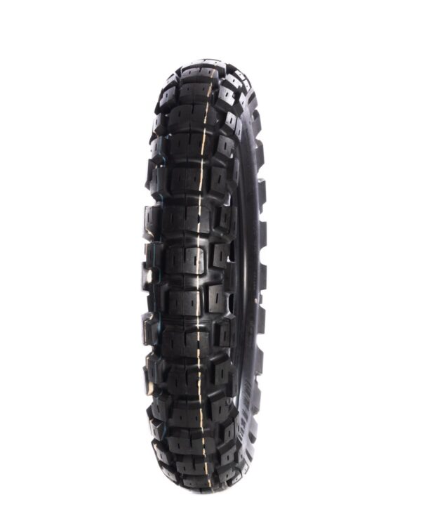 TADR 140/80-18 70R TT