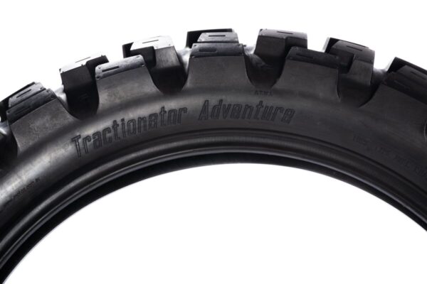 TADR 140/80-18 70R TT - Image 3
