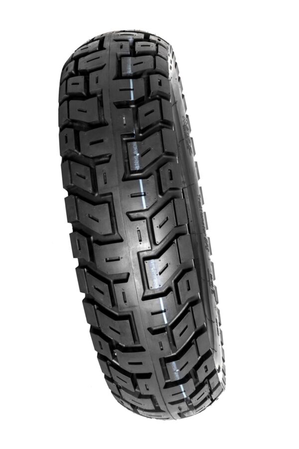 TGPS 150/70B17 69T TL