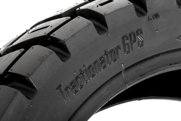 TGPS 150/70B18 70T TL - Image 3