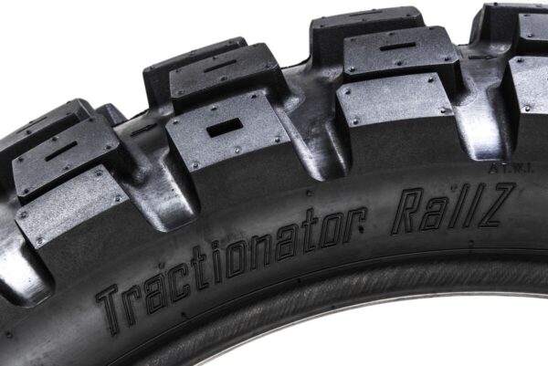 TRXQ 170/60B17 72Q TL - Image 4