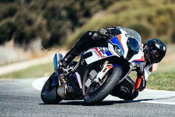 SPORTEC M9 RR 170/60ZR17 72W T - Image 2
